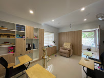 IDEESTUDIO Creative Interiors