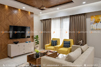 IDEESTUDIO Creative Interiors