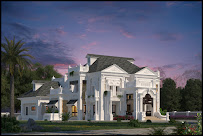 D2R Home Interiors Kochi