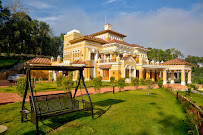 D2R Home Interiors Kochi