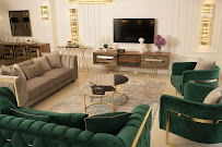 The Indore Interio and Decorators | Best Interior Designer in Indore