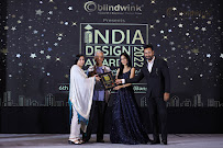 The Indore Interio and Decorators | Best Interior Designer in Indore