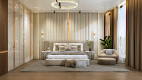 Team Interior