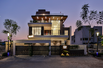 Art link Interiors