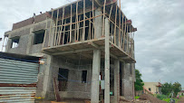 The Kalaghar (Architects & Interior Designers)