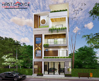 The Kalaghar (Architects & Interior Designers)