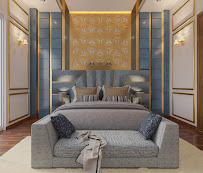 Design Brix