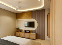 Siyarch Studio | Interior Designers & Architects | Design, Build & Execution