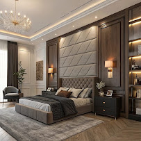 Siyarch Studio | Interior Designers & Architects | Design, Build & Execution