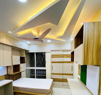 Rajay Designs & Construction - Best Architect and Interior Designer in Gwalior