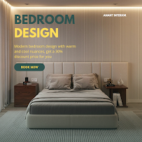Rajay Designs & Construction - Best Architect and Interior Designer in Gwalior