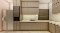 Shree Home Design | Interior Designer | Architect in Ujjain