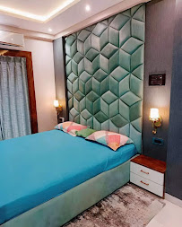 Shree Home Design | Interior Designer | Architect in Ujjain
