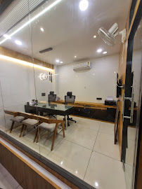 Interiors Insight