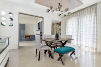 Interiors Insight