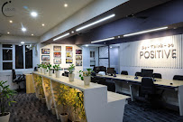 MK Interiors- Interior Designer in Katni