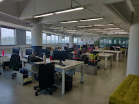 MK Interiors- Interior Designer in Katni