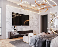 Mohit Sharma Designs | Interior Designer in Indore| Architect in Indore| Best Interior Designer in Indore
