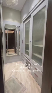 DC Design Houzz
