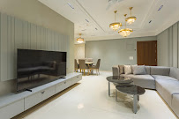 Suman Pahuja Design