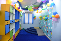 Shikha Ojha Interior Designer
