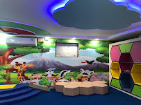 Shikha Ojha Interior Designer