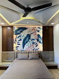 Vibgyor Interiors