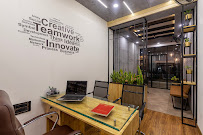 Vibgyor Interiors