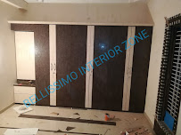 The unique interior 2012 |Bhopal, best interior designer in bhopal