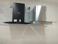 The unique interior 2012 |Bhopal, best interior designer in bhopal