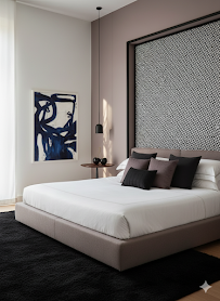 Dream Creation | Architecture | Interior designer | Engineer | Construction