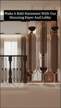 The Craftsman Designs