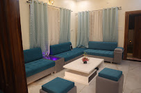 Jabalpur Interior Designer