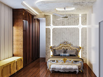 Shaily Interiors | Best Interior Designer | Interior Decorator | Home Interior | Indore |