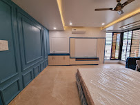 Halos Aartistics - Best Interior Designer Indore | Top Interior Designer in Indore