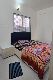 Livspace - Interior Design Studio, Sharanpur