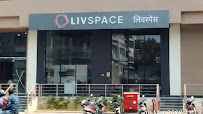 Livspace - Interior Design Studio, Sharanpur