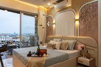 XCLUSIVE INTERIORS PVT LTD