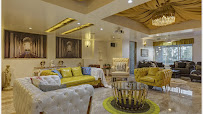 XCLUSIVE INTERIORS PVT LTD