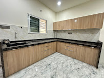 Livspace - Interior Design Studio, Tilak Nagar