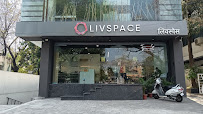 Livspace - Interior Design Studio, Tilak Nagar