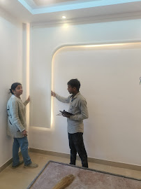 Kalashilp - Interior Design Studio Pune