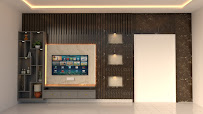 DREAMS DECOR