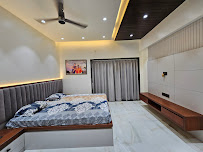 Studio Archigram Interior Designer in Nashik