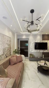Sahyog Interiors - Top Interior Designer in Nagpur & Best Interior Designer in Nagpur