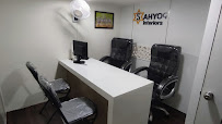 Sahyog Interiors - Top Interior Designer in Nagpur & Best Interior Designer in Nagpur