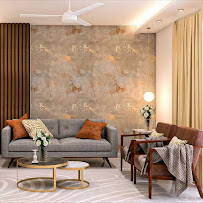 Misraas Realty Interior Designers | Best home interior designers in Pune