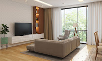 Misraas Realty Interior Designers | Best home interior designers in Pune