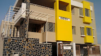 Interior Designer in Nashik | Aatish Joshi