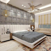 Punekar Interiors
